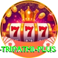 rahul tripathi Deluxe Casino App