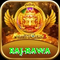 raj bawa Gold v3.5.6