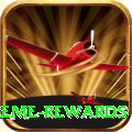 Rajabet Extreme Rewards