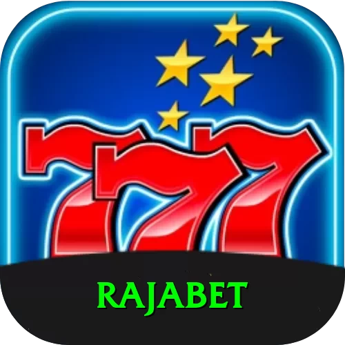 Rajabet Plus Pro vv1.1.2 - 2