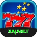 Rajabet Plus Pro vv1.1.2