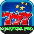 Rajabet88 King v3.6.8
