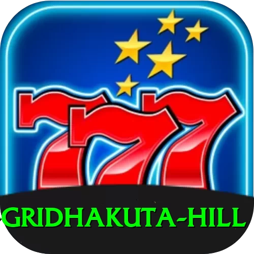 rajgir gridhakuta hill Max v1.6.7 - 2
