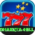 rajgir gridhakuta hill Max v1.6.7