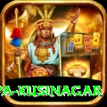 ramabhar stupa kusinagar Apps (Tools & Injectors) VIP v4.3.0