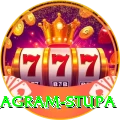 ramagram stupa Pro1 v2.2.4