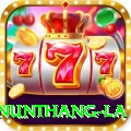 ramdung go nunthang la Gold Pro v4.7.7