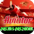 ramesh mendis Apps (Tools & Injectors) Master v3.3.4