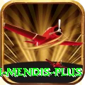 ramesh mendis Casino Premium v2.5.2