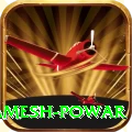 ramesh powar Apps (Tools & Injectors) Max v3.6.4