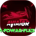 ramesh powar Mega APK v5.7.0