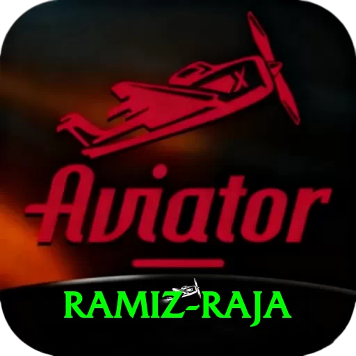 ramiz raja Max v1.5.8 - 2