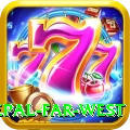 rara lake nepal far west Apps (Tools & Injectors) Turbo v1.9.9