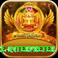 raumdeuter space interpreter Elite Pro v4.9.4
