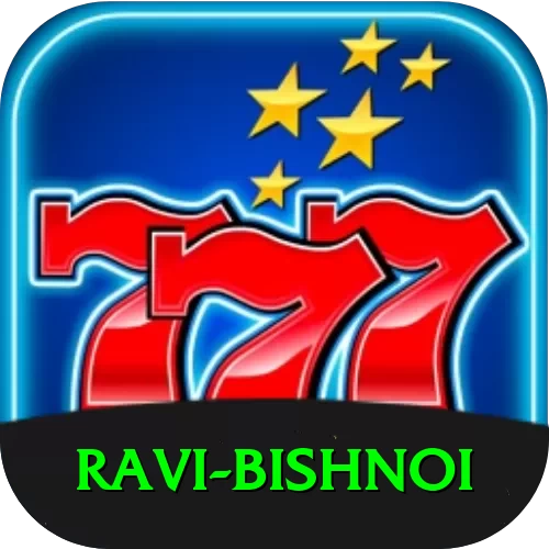 ravi bishnoi Elite v2.7.0 - 2
