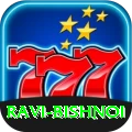ravi bishnoi Elite v2.7.0