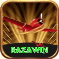 razawin Plus Edition v2.1.5