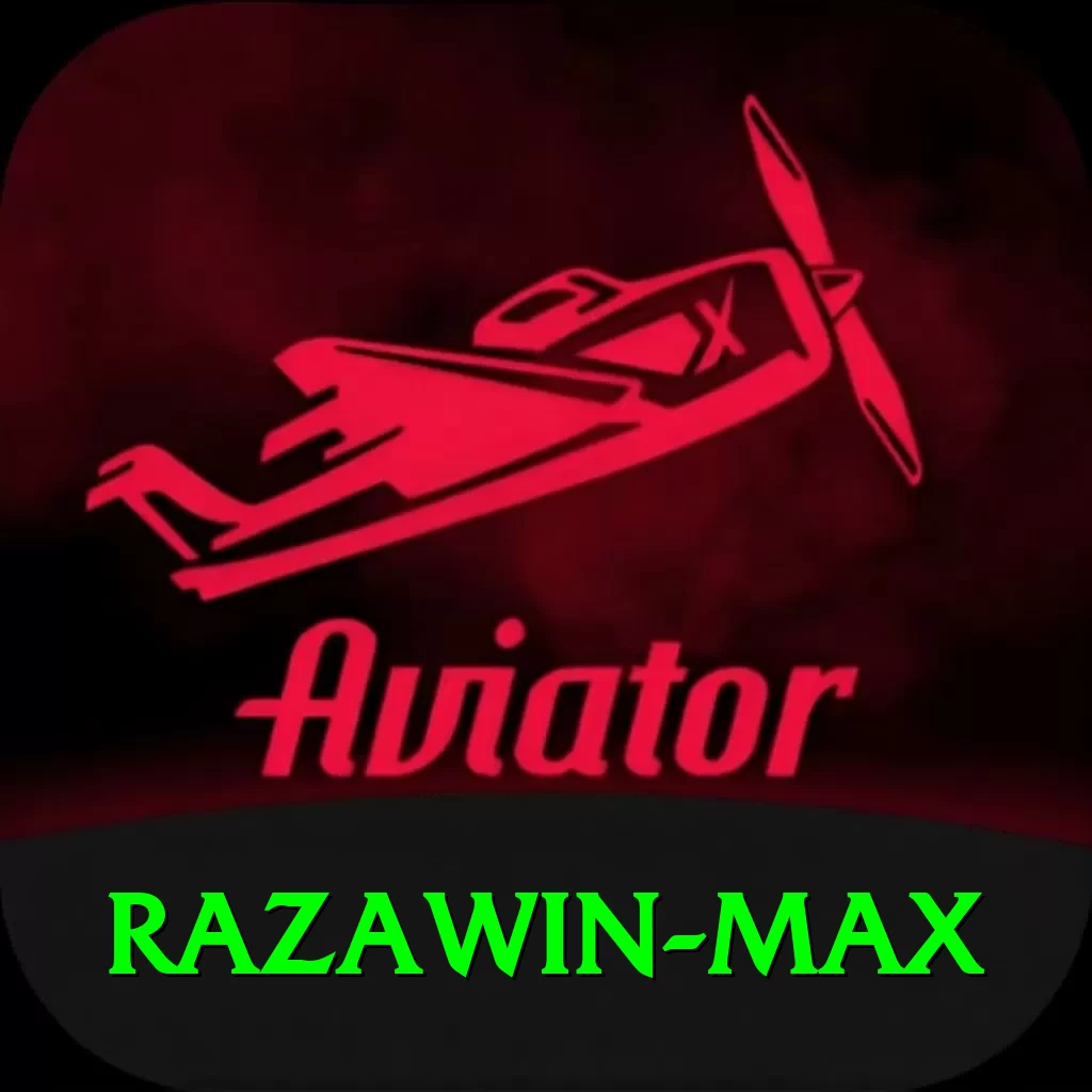 razawin Max APK v4.8.6 - 2