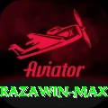 razawin Max APK v4.8.6