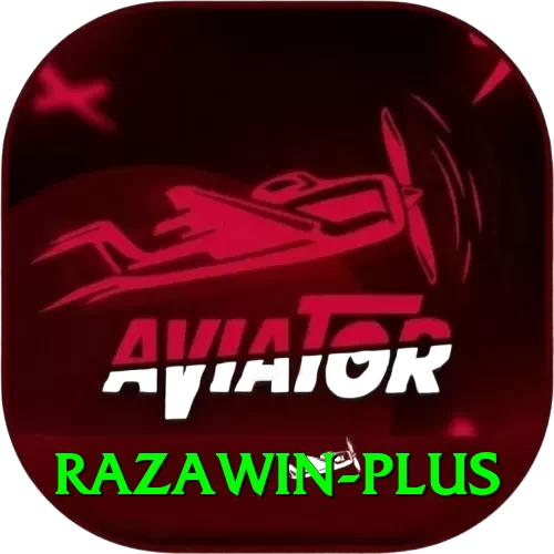 razawin VIP Pro v2.1.4 - 2