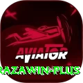 razawin VIP Pro v2.1.4