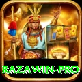 razawin APK Royal v2.7.6