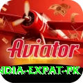 razorpay india expat pk Games (Casino & Earning) Elite v2.3.6