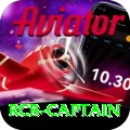 rcb captain Pro Edition v2.8.6