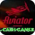 real cash games Turbo Pro v5.7.8