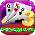real cash win app download pk VIP Edition v5.3.2