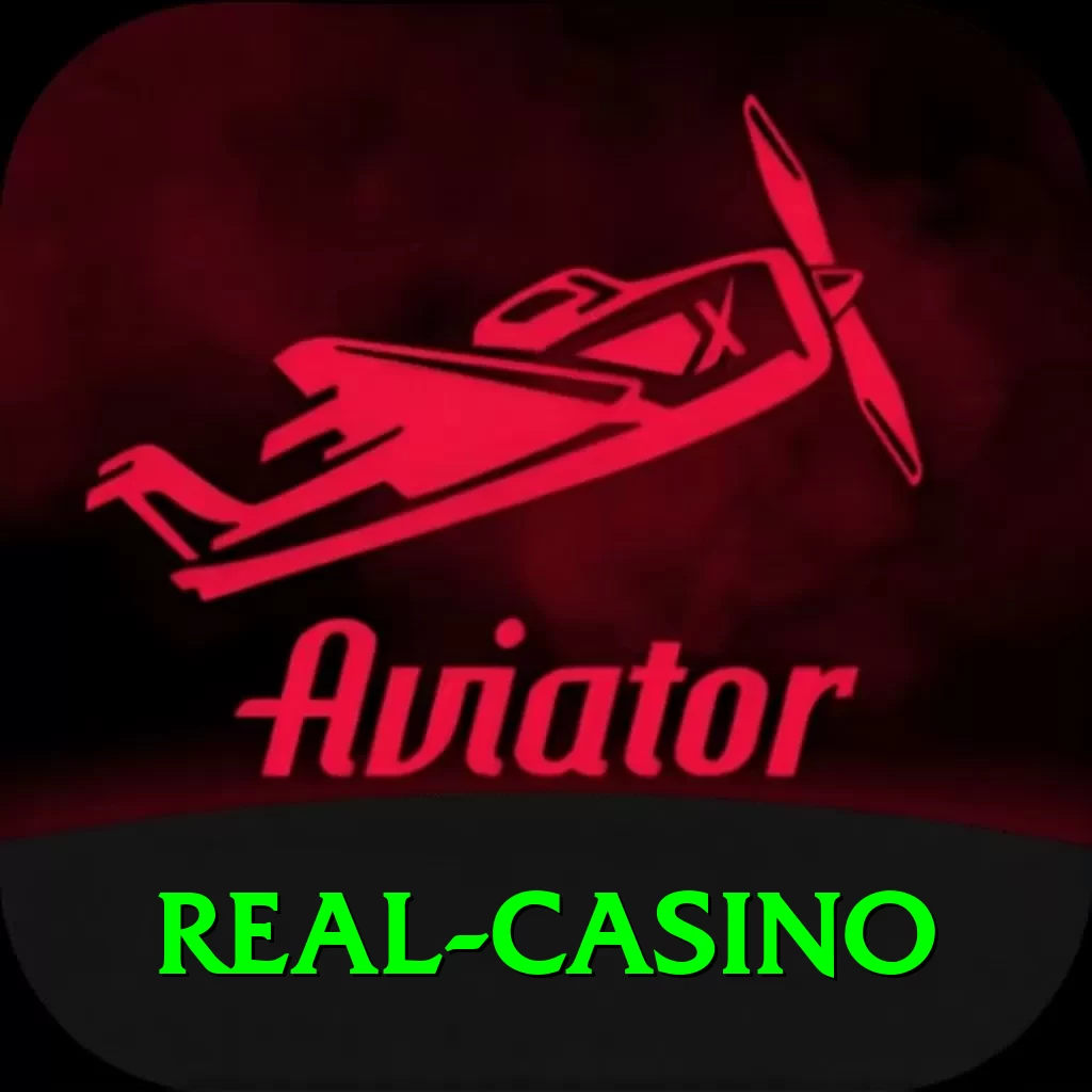 real casino Elite Pro v3.7.3 - 2
