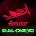 real casino Elite Pro v3.7.3