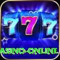 real casino online Ultimate v1.3.4