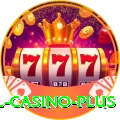 real casino - VIP Extreme