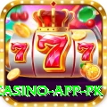 recharge casino app pk Max v5.2.3
