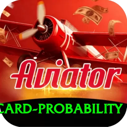 red card probability Elite Pro v1.1.0 - 2