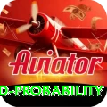 red card probability Elite Pro v1.1.0