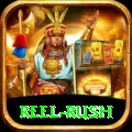 reel rush Gold Pro v3.5.0