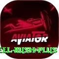 reel rush - King v4.2.0