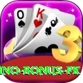 refer earn casino bonus pk Ultimate v5.0.8