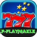 regista deep playmaker Deluxe Edition v4.2.6
