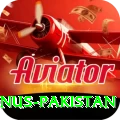 register bonus pakistan Gold Pro v4.7.1