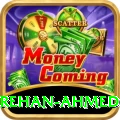 rehan ahmed Ultimate Pro v2.7.4