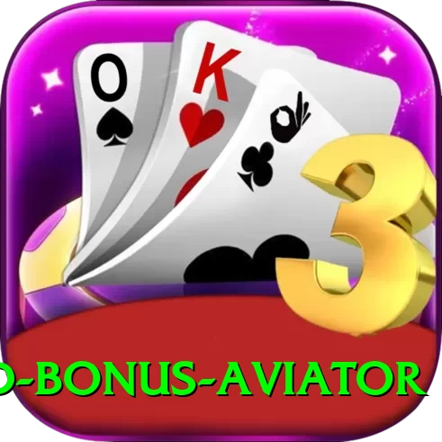 reload bonus aviator Turbo v1.6.1 - 2