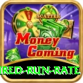required run rate Deluxe Edition v4.3.1