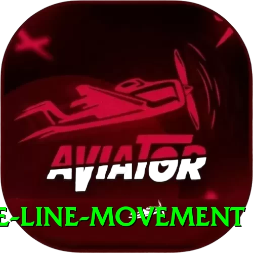 reverse line movement Apps (Tools & Injectors) Pro v4.9.0 - 2