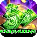 reverse swing wasim akram Pro Max v2.8.7