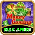 riaz afridi Pro Max v2.9.3