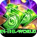 richest cricketer in the world Elite Pro v3.8.4