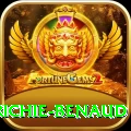 richie benaud VIP Edition v5.4.7